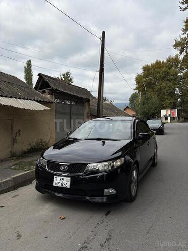 Kia Cerato-2