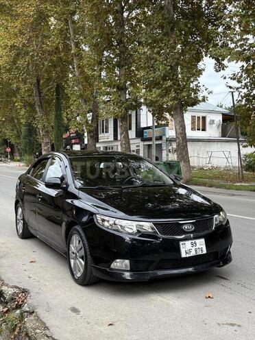 Kia Cerato-3