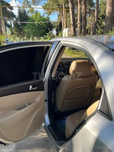 Hyundai Sonata-9