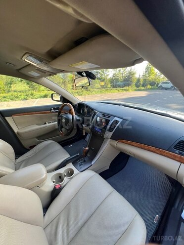 Hyundai Sonata-19