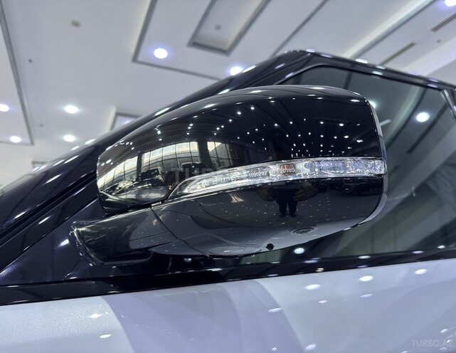 Land Rover Range Rover-16