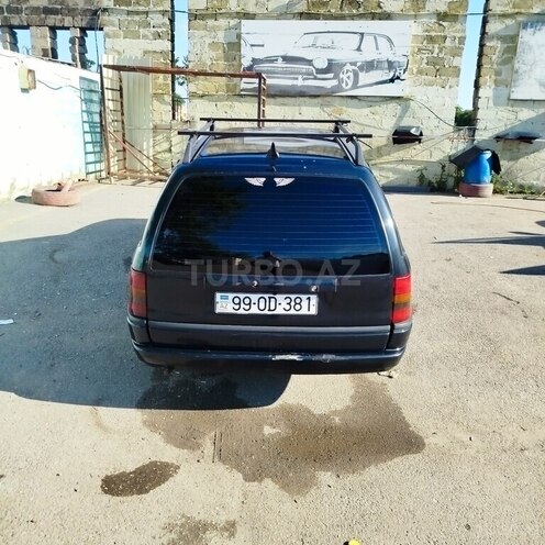 Opel Astra-4