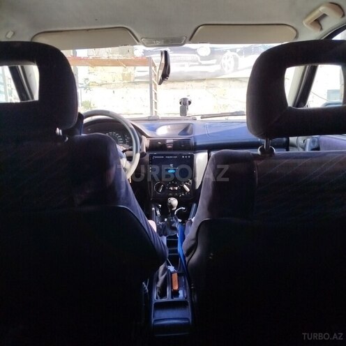 Opel Astra-7
