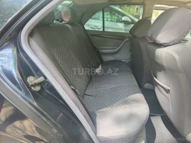 Mercedes C 200-5