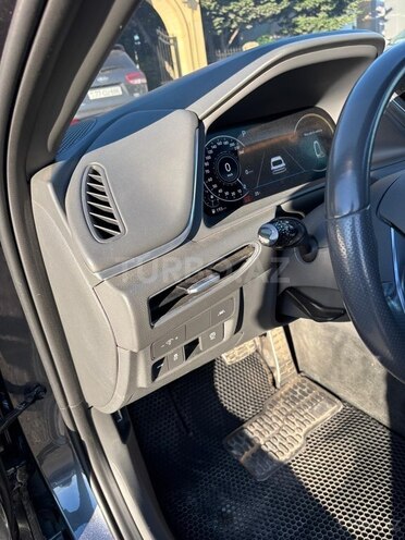 Hyundai Sonata-10