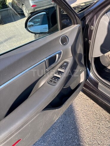 Hyundai Sonata-7