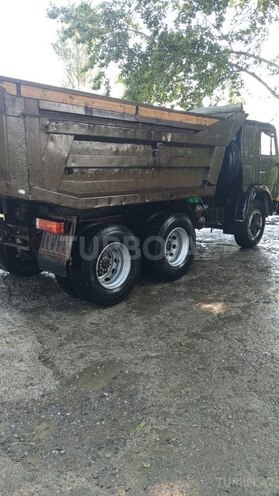 KamAz 5511-2