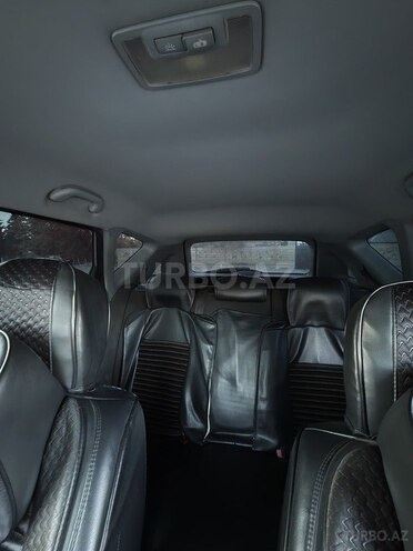 Kia Ceed SW-8