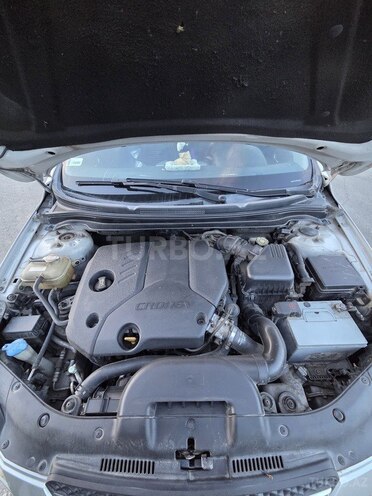 Kia Ceed SW-7
