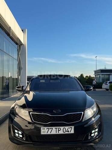 Kia Optima-19