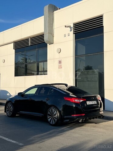Kia Optima-18
