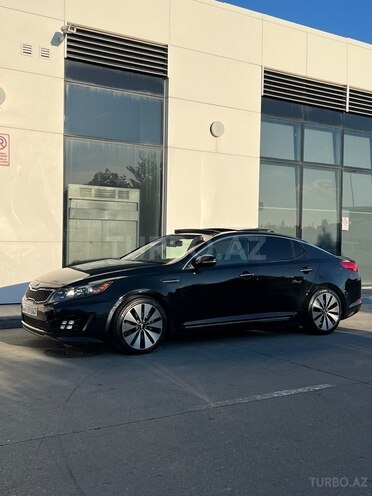 Kia Optima-20