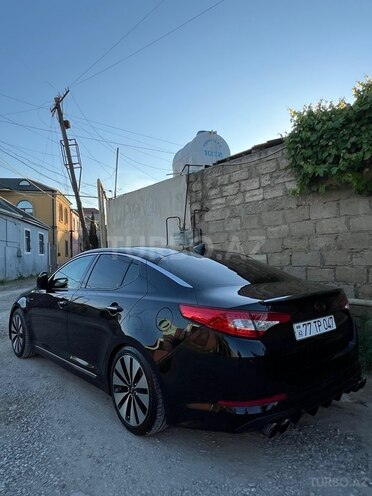 Kia Optima-17