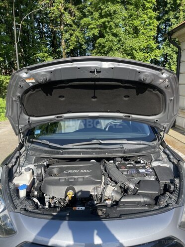Hyundai i30-4