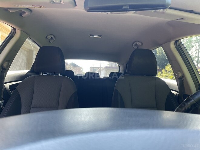 Hyundai i30-14