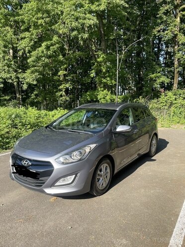 Hyundai i30-3