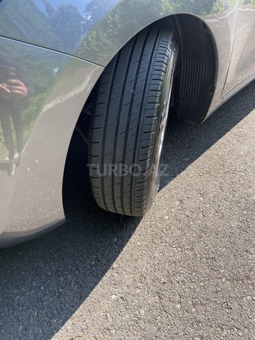 Hyundai i30-15