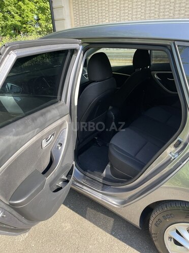 Hyundai i30-12