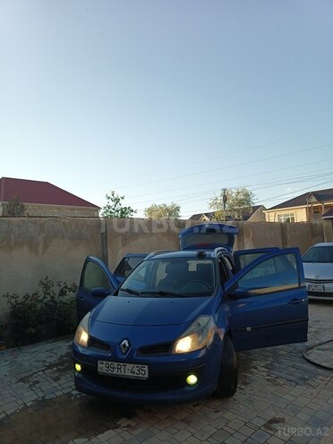 Renault Clio-8