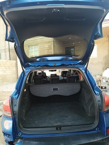 Renault Clio-7