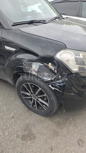 Kia Soul-10