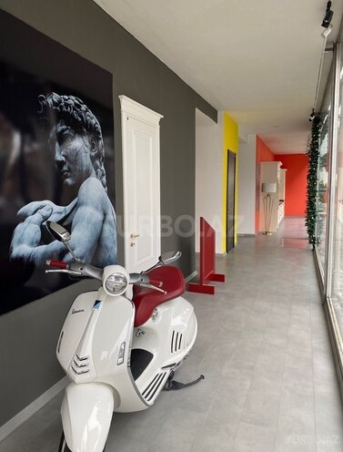 Vespa 946-2