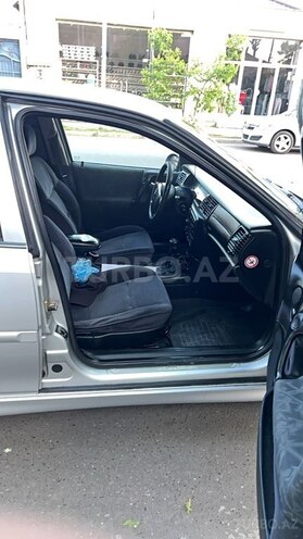 Opel Vectra-16