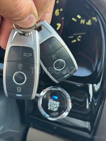 Nissan Maxima-11