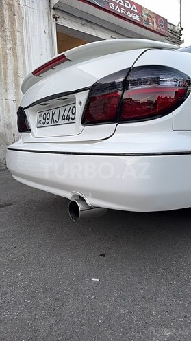 Nissan Maxima-16