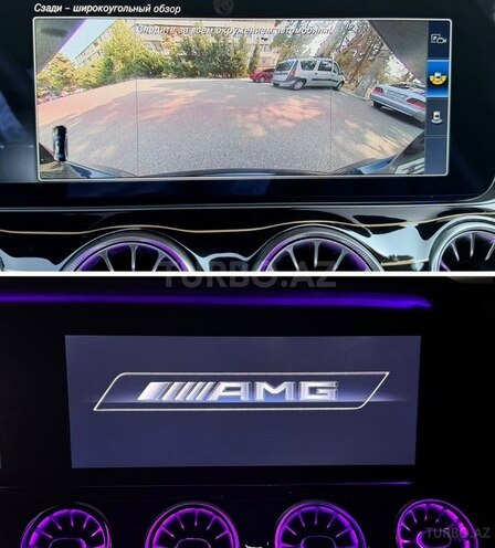 Mercedes E 300-10