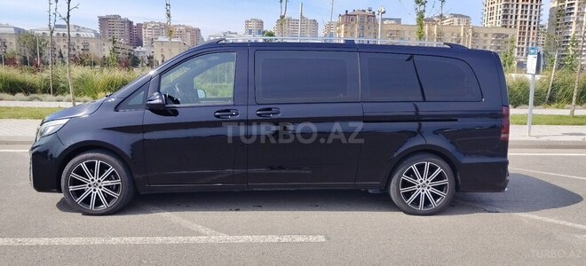Mercedes Viano-10