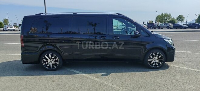 Mercedes Viano-11