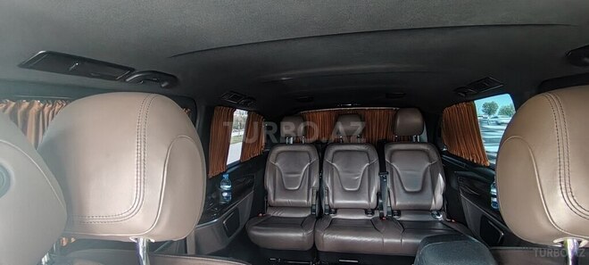 Mercedes Viano-14