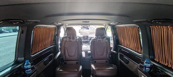 Mercedes Viano-18
