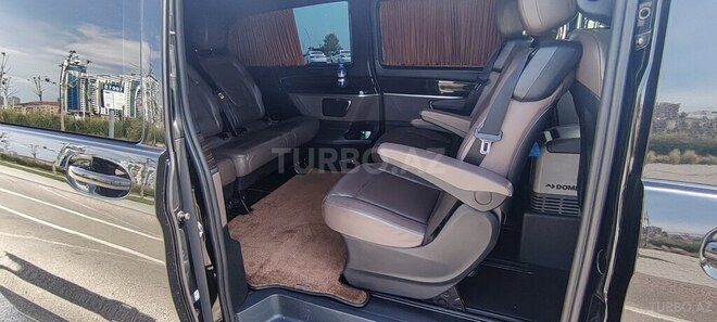 Mercedes Viano-17