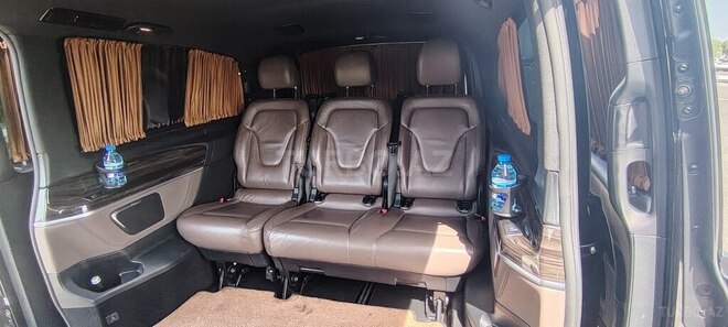 Mercedes Viano-19