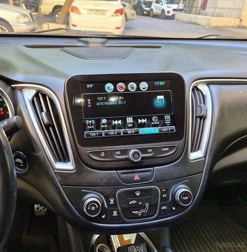 Chevrolet Malibu-16
