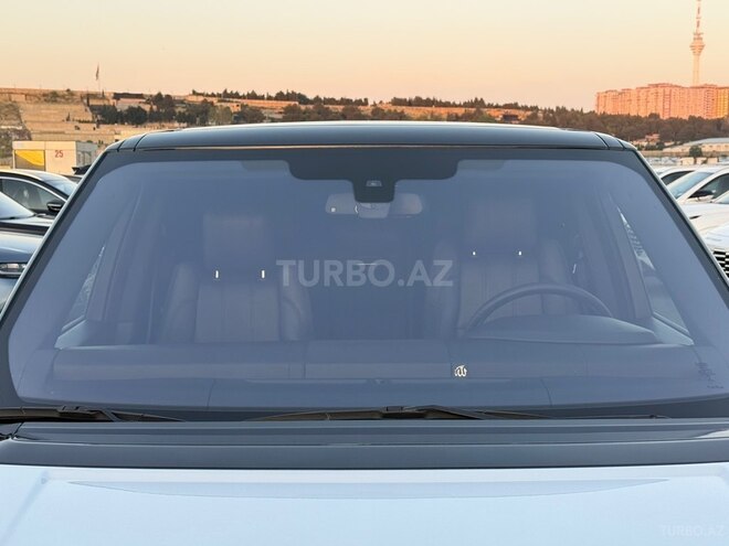 Land Rover Range Rover-11