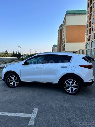 Kia Sportage-6