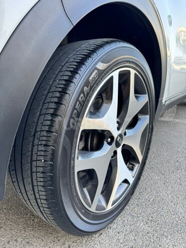 Kia Sportage-15