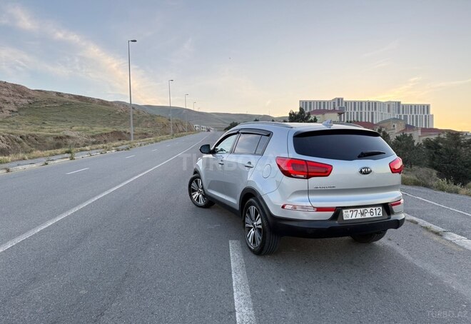Kia Sportage-18