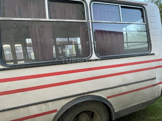 PAZ 32054-10