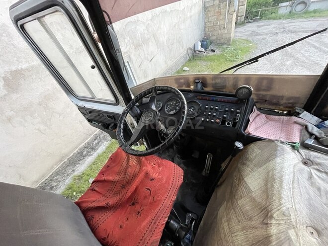 PAZ 32054-3