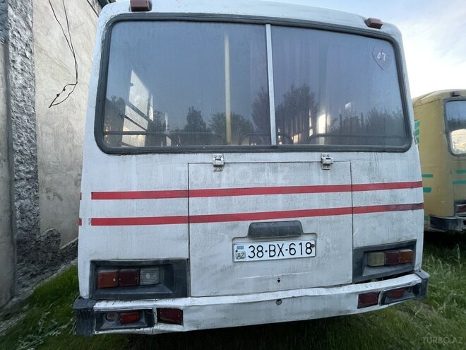 PAZ 32054-9