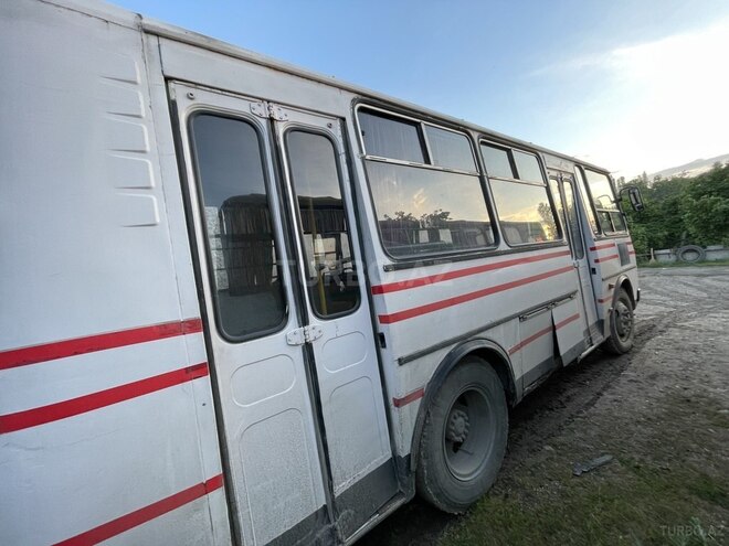 PAZ 32054-8