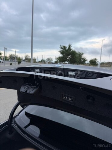 BMW 525-7