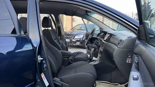 Toyota Corolla-21