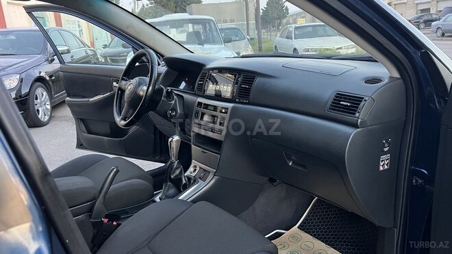 Toyota Corolla-20