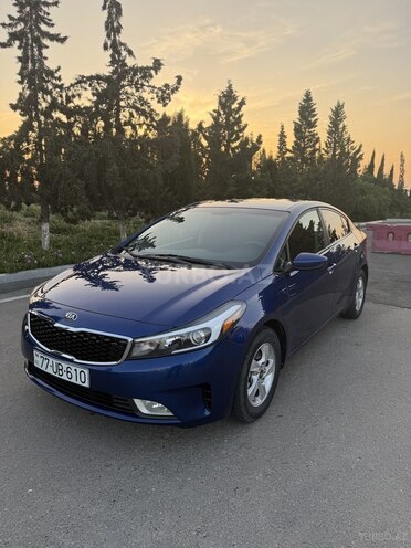 Kia Forte-4