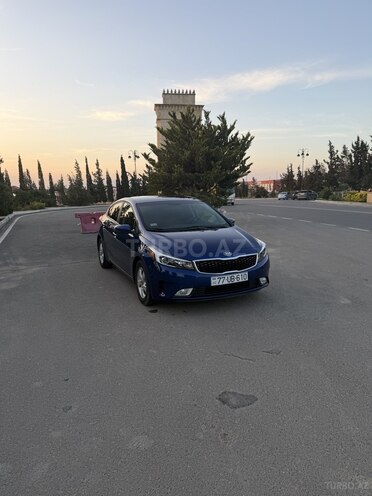 Kia Forte-1